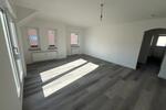 Dachgeschoßwohnung Pforzheim Brötzingen - 2 Zimmer, 60 m&sup2;, 950&euro; | Angebot:26532909