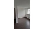 Maisonettenwohnung Eschweiler - 3 Zimmer, 80 m&sup2;, 760&euro; | Angebot:26567447