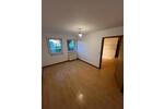 2-Zimmer Wohnung zimmer