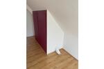 Dachgeschoßwohnung Osnabrück - 2 Zimmer, 74 m&sup2;, 835&euro; | Angebot:26415893