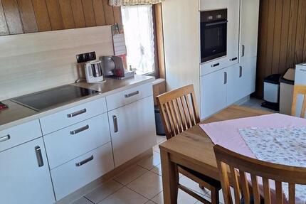 Wohnung Schmitten im Taunus - 3 Zimmer, 75 m&sup2;, 600&euro; | Angebot:25711722