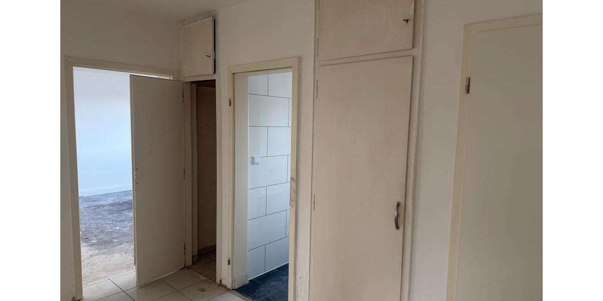 Etagenwohnung Marl - 3 Zimmer, 79 m&sup2;, 887&euro; | Angebot:25045386