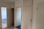 Etagenwohnung Marl - 3 Zimmer, 79 m&sup2;, 887&euro; | Angebot:25045386