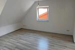 Dachgeschoßwohnung Hohenroth - 2.5 Zimmer, 98 m&sup2;, 620&euro; | Angebot:26515790