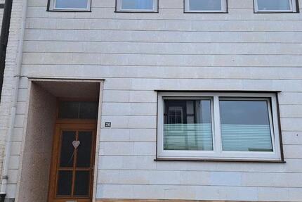 reinhaus dassel markoldendorf zur vermieten 7 zimmer