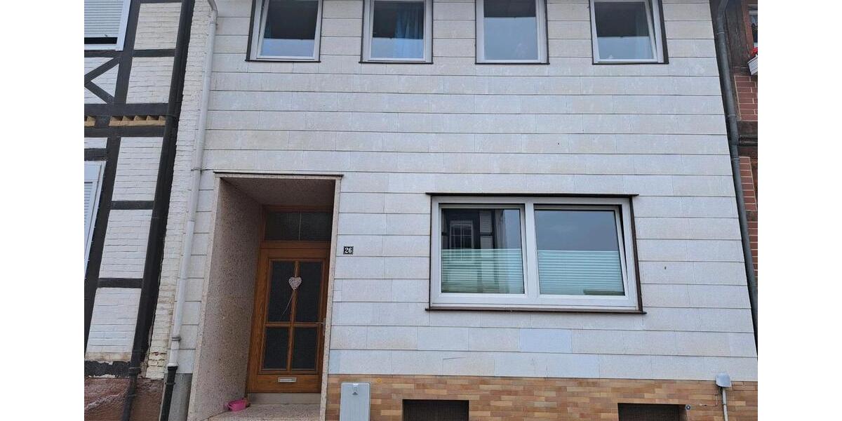 reinhaus dassel markoldendorf zur vermieten 7 zimmer