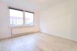 Etagenwohnung Minden Innenstadt - 2 Zimmer, 53 m&sup2;, 799&euro; | Angebot:26014805
