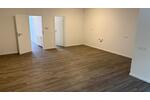 Etagenwohnung Hamm - 2 Zimmer, 59 m&sup2;, 650&euro; | Angebot:26494660