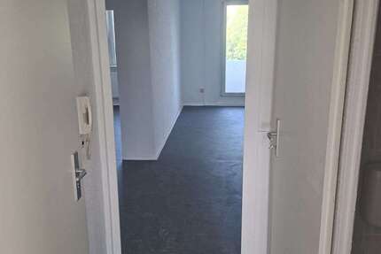 Wohnung Zehdenick OT Badingen Badingen - 3 Zimmer, 54 m&sup2;, 350&euro; | Angebot:26998991