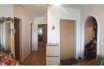 Wohnen auf Zeit Leinfelden-Echterdingen Echterdingen - 1 Zimmer, 16 m&sup2;, 470&euro; | Angebot:26237660