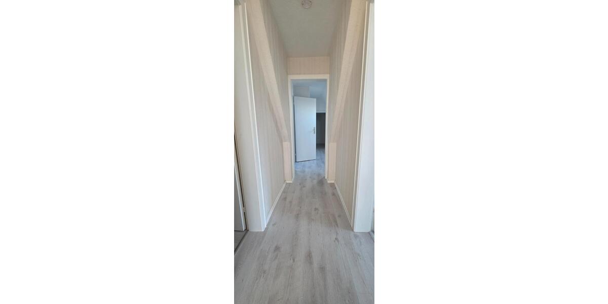Einfamilienhaus Damme - 1 Zimmer, 120 m&sup2;, 1.250&euro; | Angebot:26284224