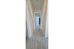 Einfamilienhaus Damme - 1 Zimmer, 120 m&sup2;, 1.250&euro; | Angebot:26284224