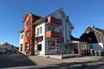 Etagenwohnung Sonneborn - 2 Zimmer, 66 m&sup2;, 400&euro; | Angebot:26388901