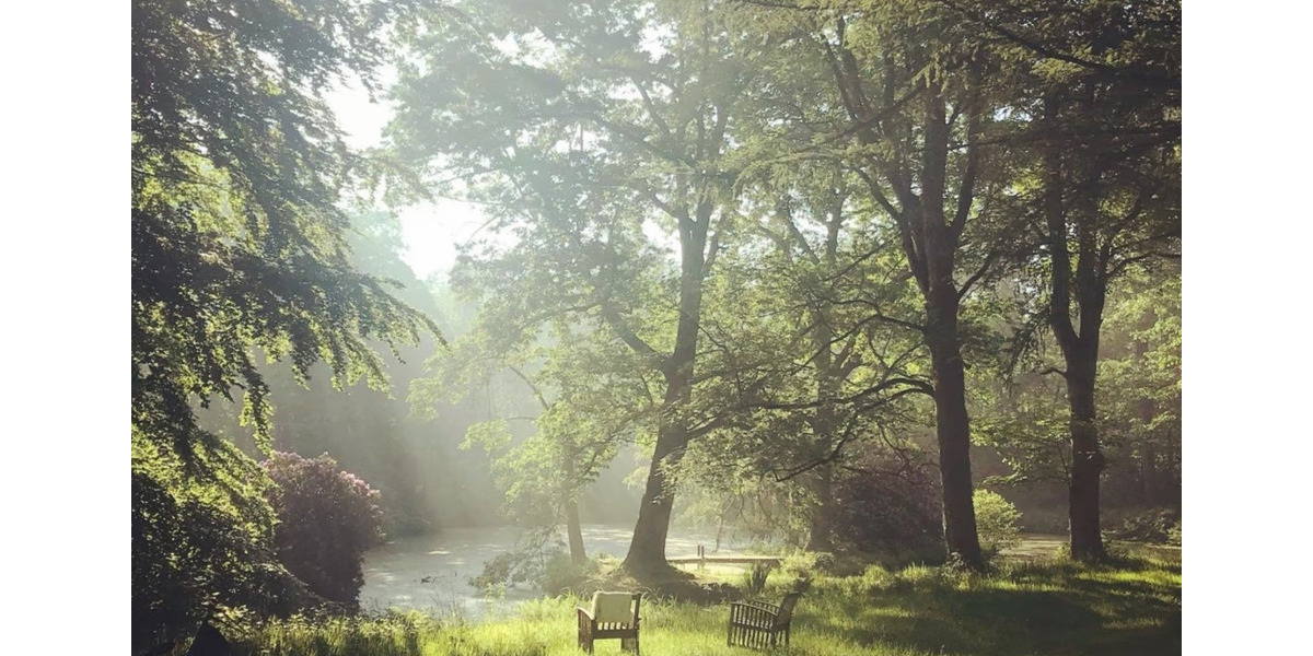 Wohnen auf Zeit Wilster - 1 Zimmer, 20 m&sup2;, 680&euro; | Angebot:22753309