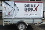 Gewerbeobjekt Herborn - 100&euro; | Angebot:9559305