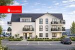 Gewerbeobjekt Dieburg - 600&euro; | Angebot:26722605