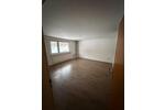Etagenwohnung Bad Harzburg - 2 Zimmer, 110 m&sup2;, 600&euro; | Angebot:25648469