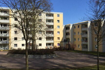 Wohnung Goslar Steinberg - 3 Zimmer, 72 m&sup2;, 570&euro; | Angebot:26102899