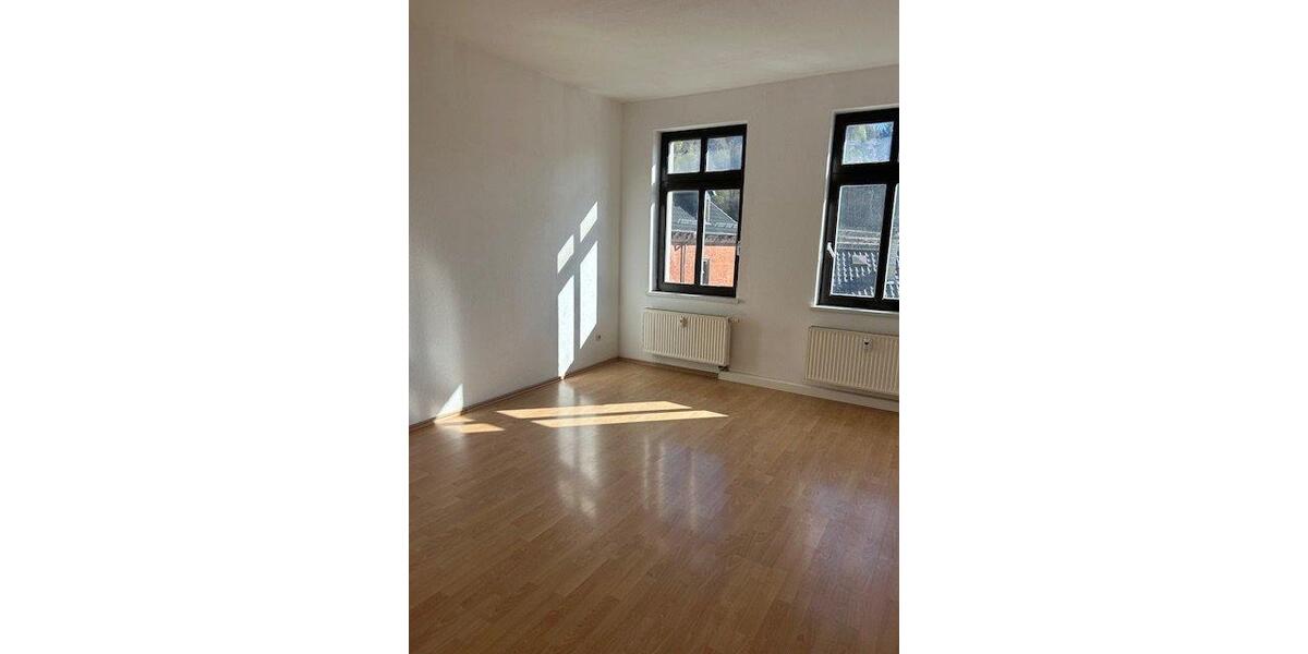 Etagenwohnung Sonneberg - 3 Zimmer, 82 m&sup2;, 570&euro; | Angebot:26058897