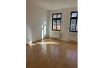 Etagenwohnung Sonneberg - 3 Zimmer, 82 m&sup2;, 570&euro; | Angebot:26058897
