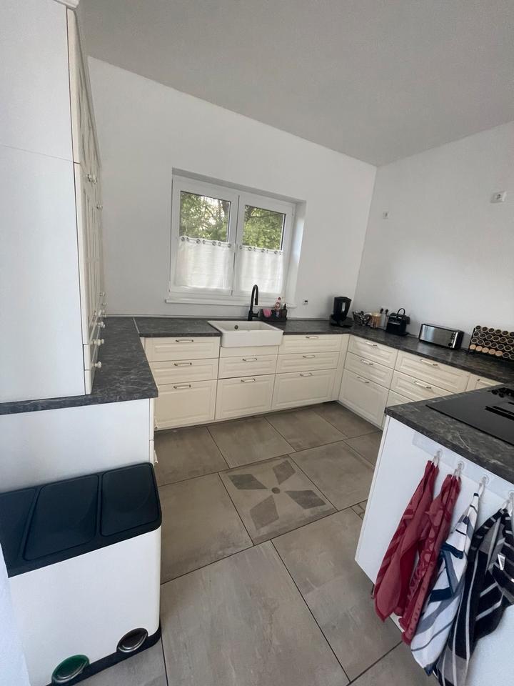Einfamilienhaus zur Miete zimmer