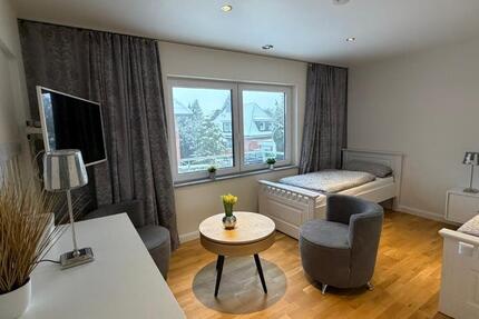 Wohnung Molfsee - 3 Zimmer, 76 m&sup2;, 800&euro; | Angebot:24876336