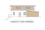 Haus, Einfamilienhaus, Wohnung, Neubau, Erstbezug, Penthouse, Dhh