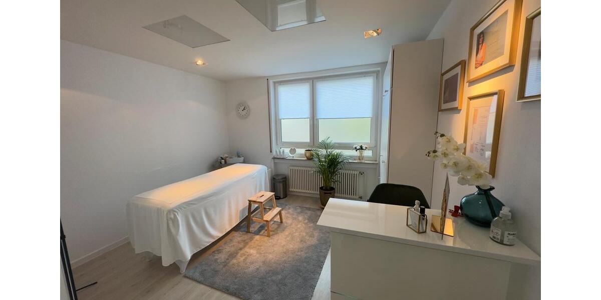 Gewerbeobjekt Bad Soden am Taunus - 500&euro; | Angebot:26538831