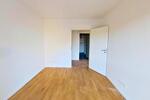 Erdgeschoßwohnung Grafenhausen - 3 Zimmer, 88 m&sup2;, 823&euro; | Angebot:25327877