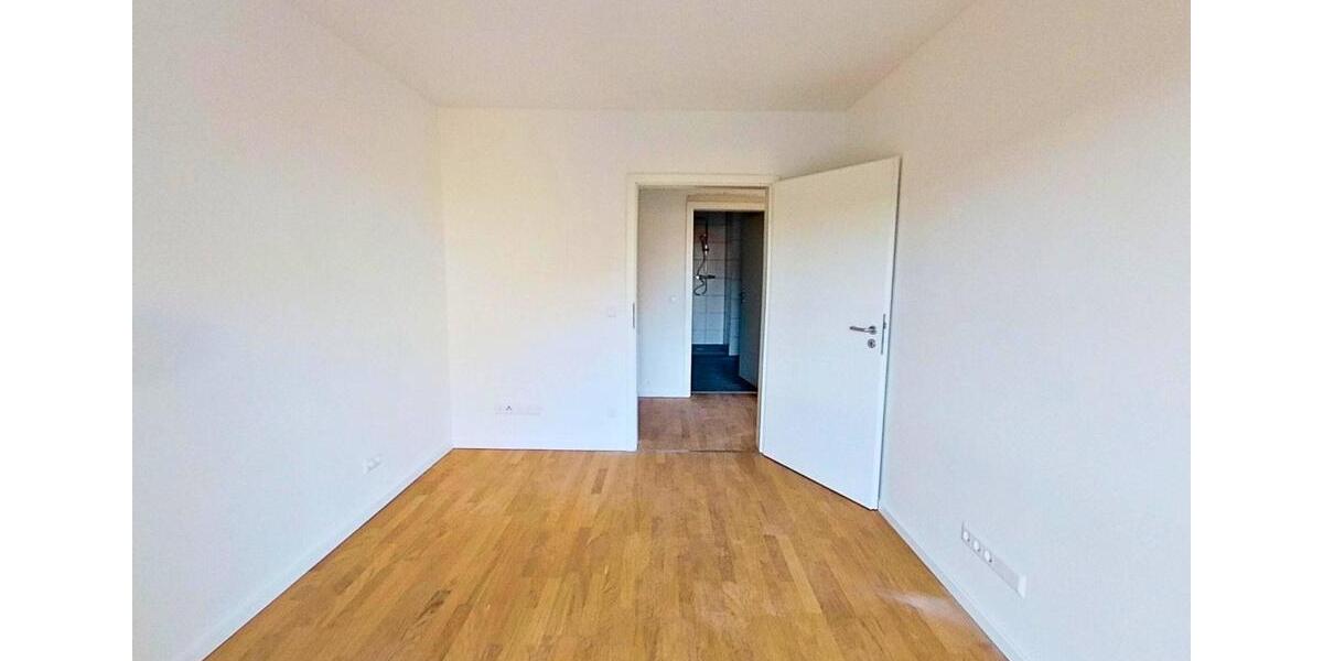 Erdgeschoßwohnung Grafenhausen - 3 Zimmer, 88 m&sup2;, 883&euro; | Angebot:25327877