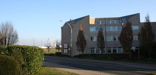 Büro in Würselen 440 € 21 m²