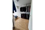 Dachgeschoßwohnung Hof Altstadt - 1 Zimmer, 70 m&sup2;, 660&euro; | Angebot:26621749