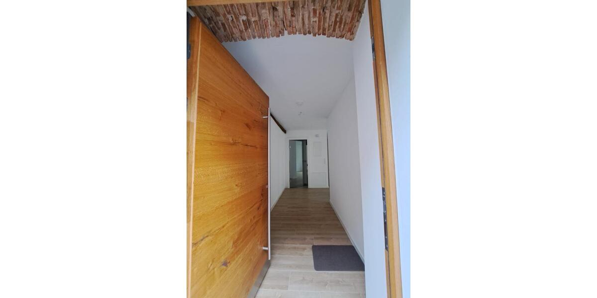 Erdgeschoßwohnung Endingen am Kaiserstuhl - 2 Zimmer, 69 m&sup2;, 1.224&euro; | Angebot:24780381