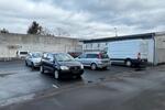 Gewerbeobjekt Hanau - 650&euro; | Angebot:26623587