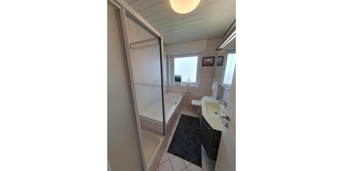 Wohnen auf Zeit Rheda-Wiedenbrück Wiedenbrück - 2 Zimmer, 14 m&sup2;, 550&euro; | Angebot:26672920