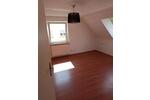 Dachgeschoßwohnung Crailsheim - 3 Zimmer, 78 m&sup2;, 1.000&euro; | Angebot:26041980