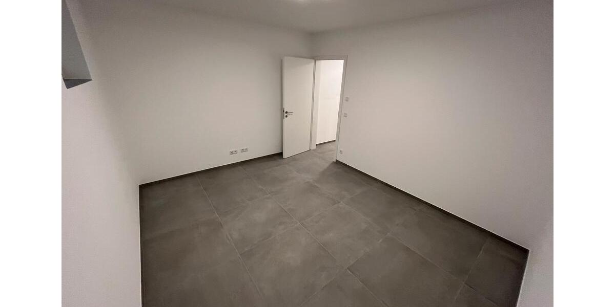 Etagenwohnung Sulzbach am Main - 1 Zimmer, 38 m&sup2;, 650&euro; | Angebot:24475945