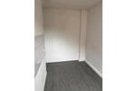 Dachgeschoßwohnung Merseburg - 3 Zimmer, 59 m&sup2;, 390&euro; | Angebot:26522409