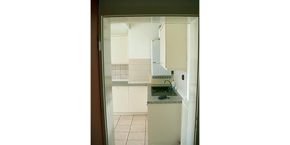 Wohnen auf Zeit Mönchengladbach Nord - 1.5 Zimmer, 31 m&sup2;, 625&euro; | Angebot:25617117