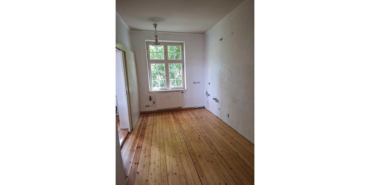 Helle, ruhige Terrassenwohnung mit Charme bei Ulm zimmer