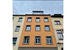 Etagenwohnung Mönchengladbach Nord - 2 Zimmer, 63 m&sup2;, 940&euro; | Angebot:26548404