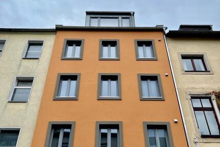 Wohnung Mönchengladbach Nord - 2 Zimmer, 63 m&sup2;, 940&euro; | Angebot:26548404