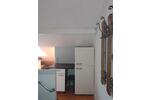 Etagenwohnung Kiel Schreventeich - 2 Zimmer, 125 m&sup2;, 650&euro; | Angebot:26042103