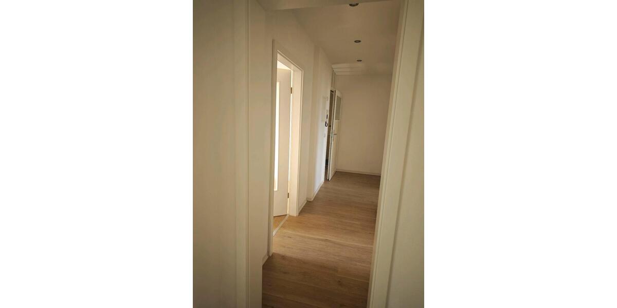 Tolle 2 Raum Wohnung 51,3qm in Elsteraue Draschwitz zu vermieten 2 zimmer