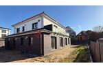 Etagenwohnung Achim - 3 Zimmer, 82 m&sup2;, 1.352&euro; | Angebot:26252466