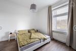 Wohnen auf Zeit Schwelm - 2 Zimmer, 55 m&sup2;, 1.190&euro; | Angebot:24776436