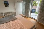 Etagenwohnung Baden-Baden Balg - 2 Zimmer, 56 m&sup2;, 890&euro; | Angebot:26023533
