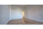 Wohnung in Tegel sucht neuen Mieter! 4 zimmer