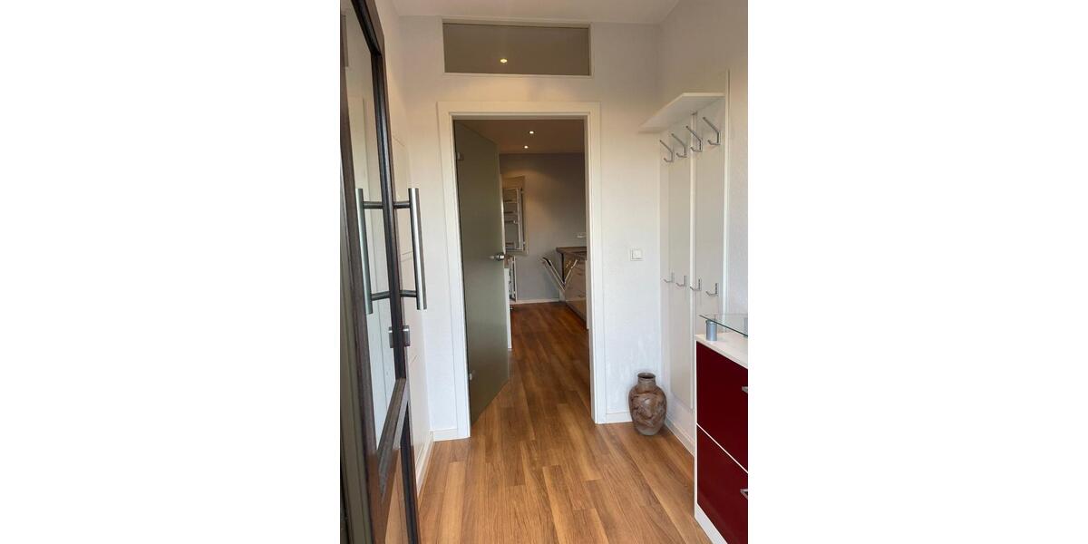 Erdgeschoßwohnung Pluwig - 2 Zimmer, 69 m&sup2;, 600&euro; | Angebot:25859991