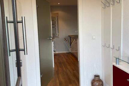 Wohnung Pluwig - 2 Zimmer, 69 m&sup2;, 600&euro; | Angebot:25859991